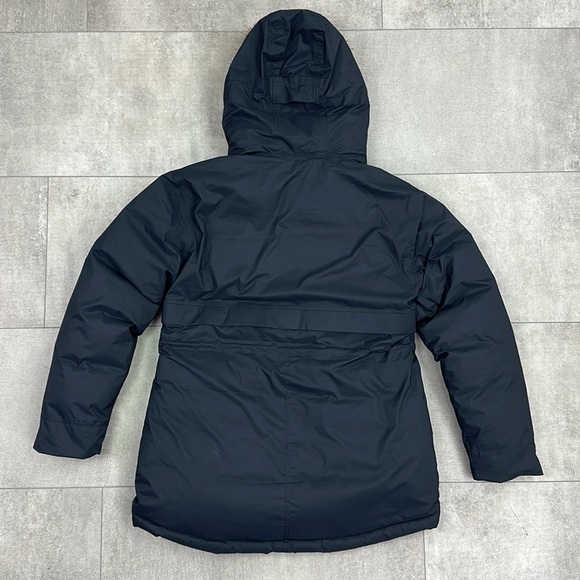 🍁PRANA🍁 BANAJAARA JACKET WINTER SNOW WARM COZY - Picture 14 of 16